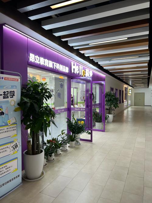 石家庄百胜艺考教育中心