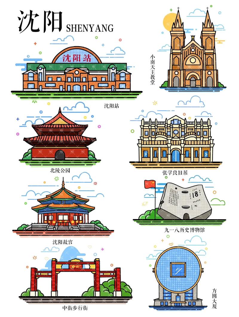 沈阳少儿创意美术哪家好