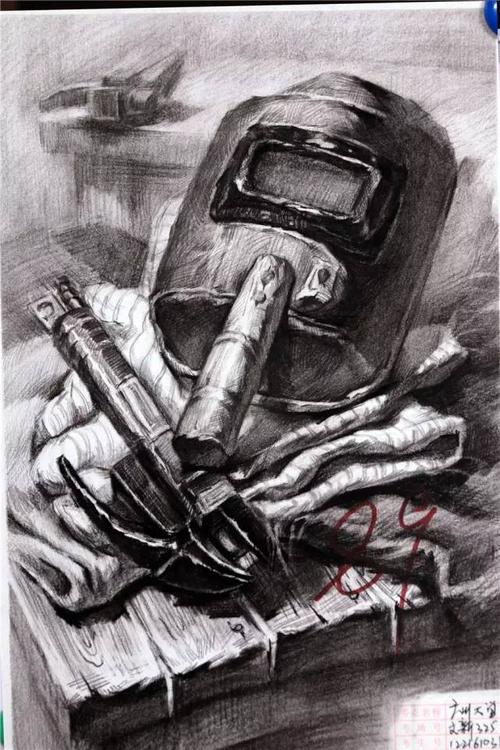 广东美术生高考 考文科