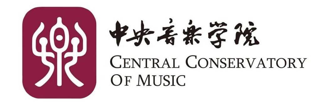 中央音乐学院继续教育网
