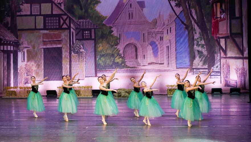 isee灰姑娘舞蹈退款