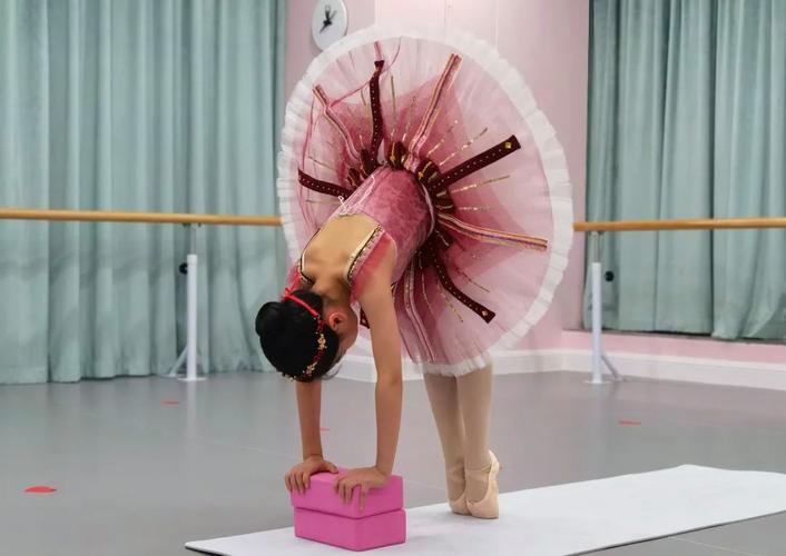 isee灰姑娘舞蹈退款