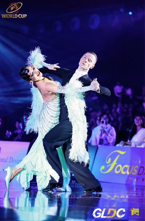 深圳舞蹈排名2025年