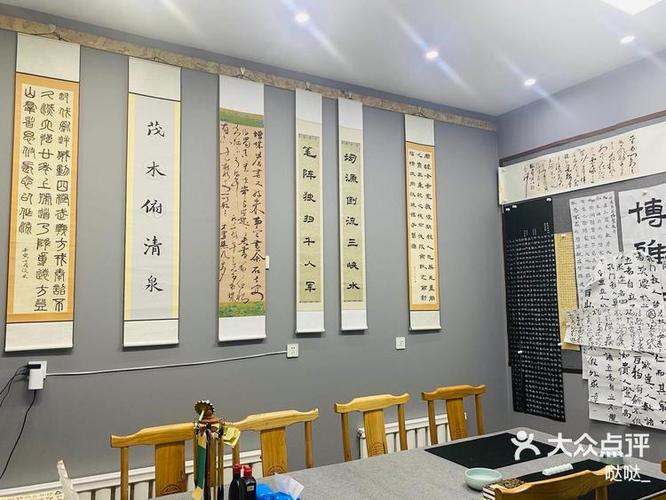 海口少儿美术兴趣班价格