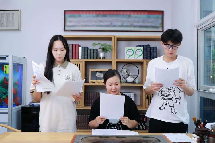 北京艺考培训班非法办学