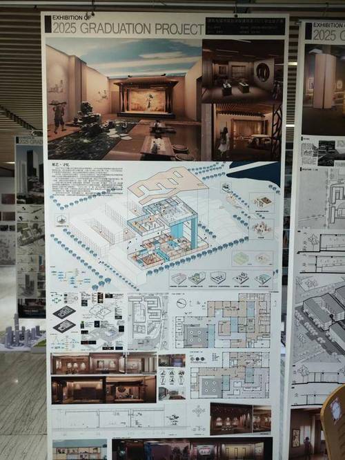 同济大学2025美术类