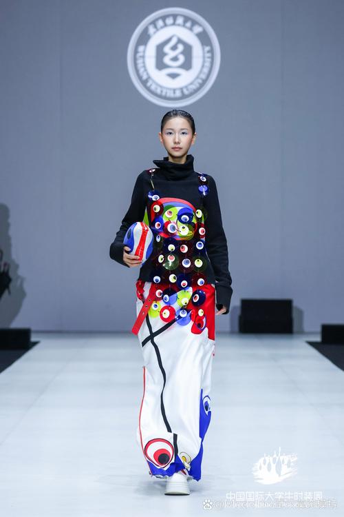 服装设计专业需要艺考吗