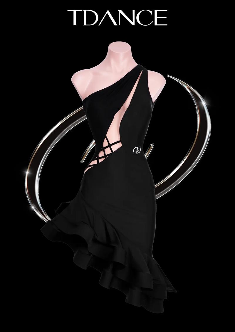 服装设计专业需要艺考吗