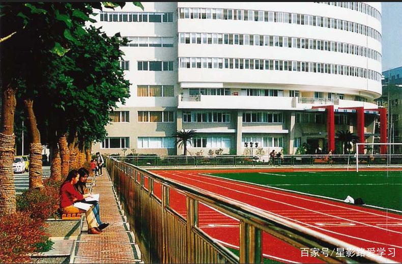 四川音乐学院附中怎么样