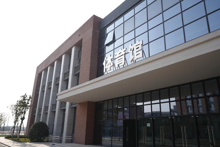 福建省传媒艺考培训中心