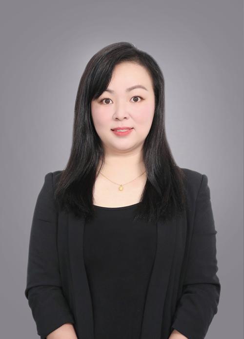 云南工艺美术学校 工资