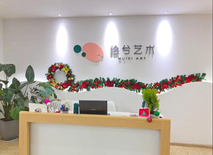 肇庆哪里有美术培训机构