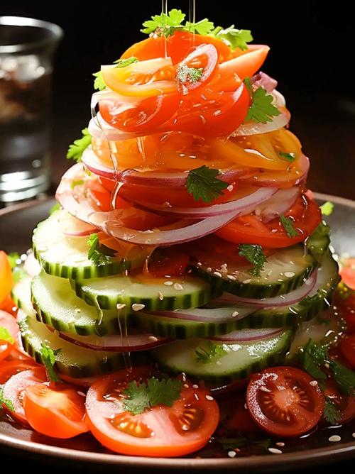 什么是烹饪工艺美学美术