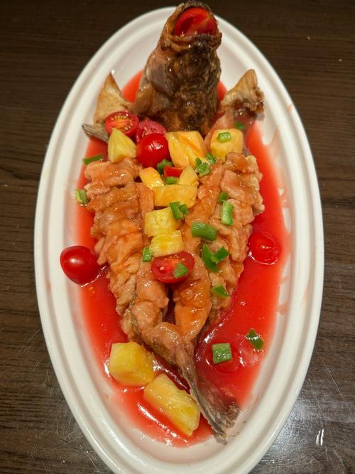 什么是烹饪工艺美学美术