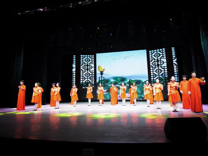 齐鲁网济南艺术学校艺考