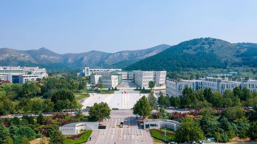 齐鲁网济南艺术学校艺考