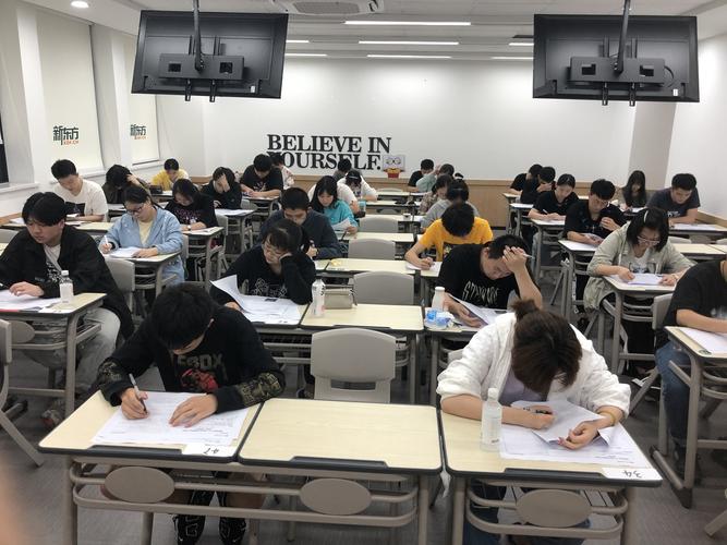 重庆市艺考专业培训学校