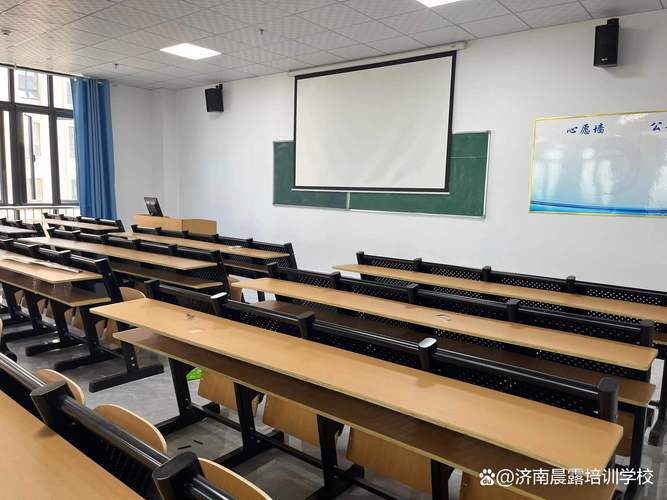 福州艺考文化课培训中心