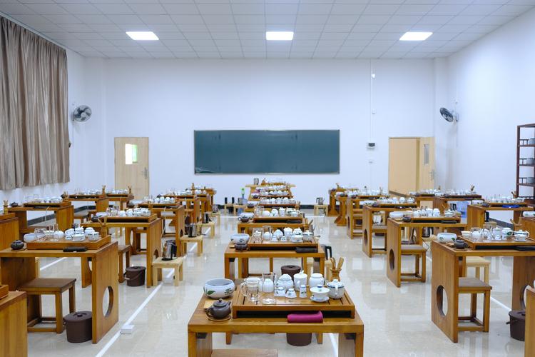 福州艺考文化课培训中心