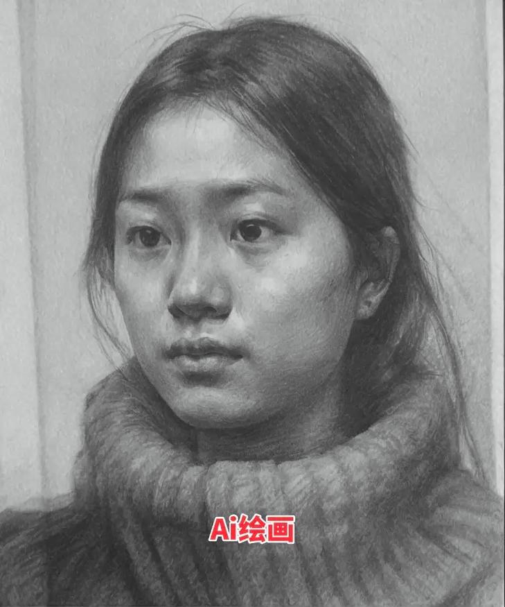 2025年沪州美术试卷