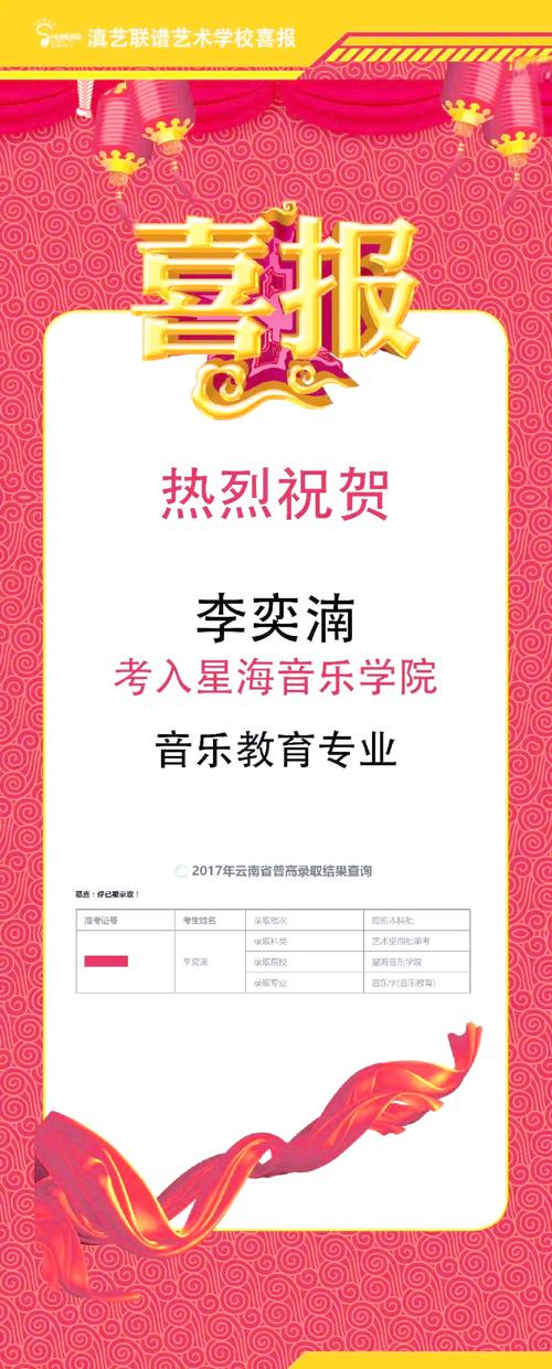 星海音乐学院自考研究生