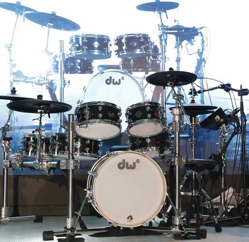 洛阳有没教D丁电子音乐