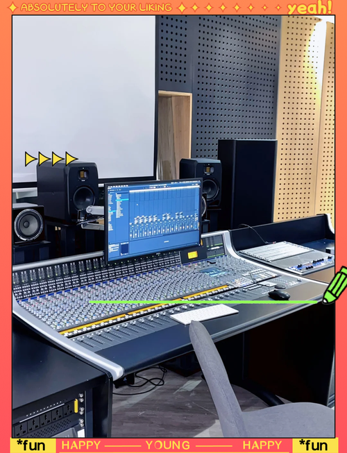 洛阳有没教D丁电子音乐