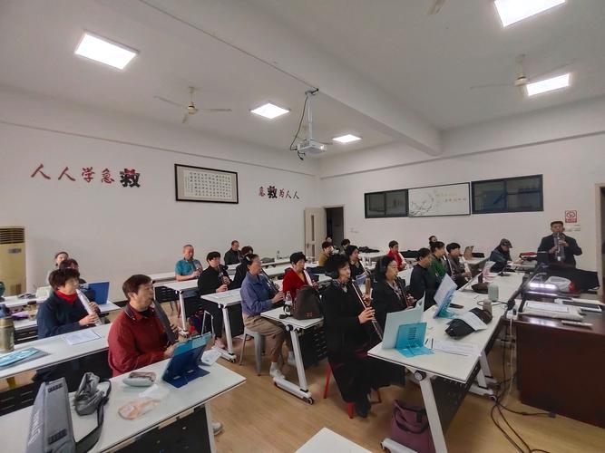 南昌广播电视台艺考培训