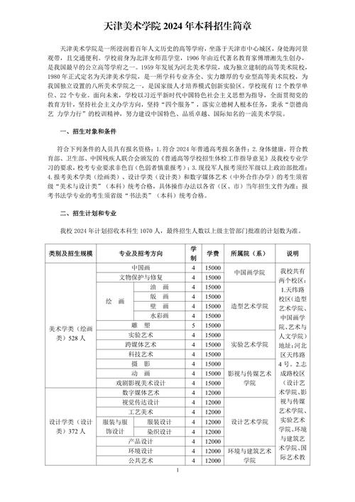 在职博士招生简章 美术