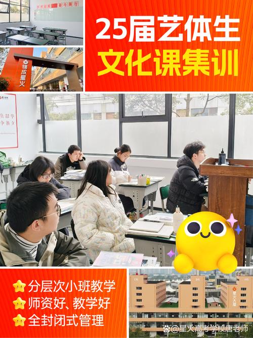 艺考集训班青睐昕丽教育