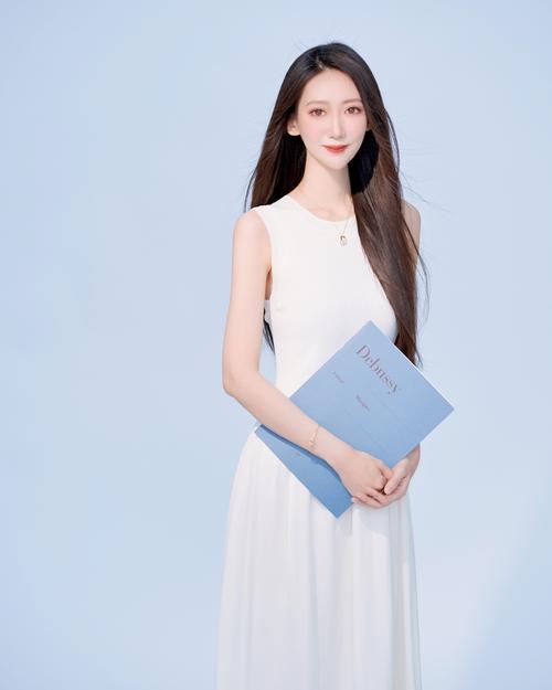 中央音乐学院尹一迦年龄