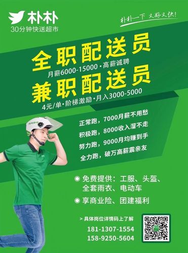 成都武侯区舞蹈招聘信息