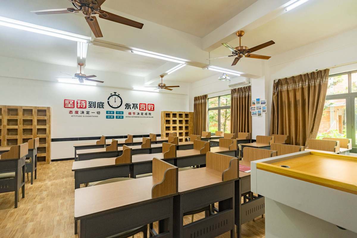 广州星艺考传媒艺术学校