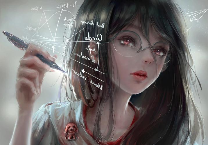 游戏美术 培训 零基础