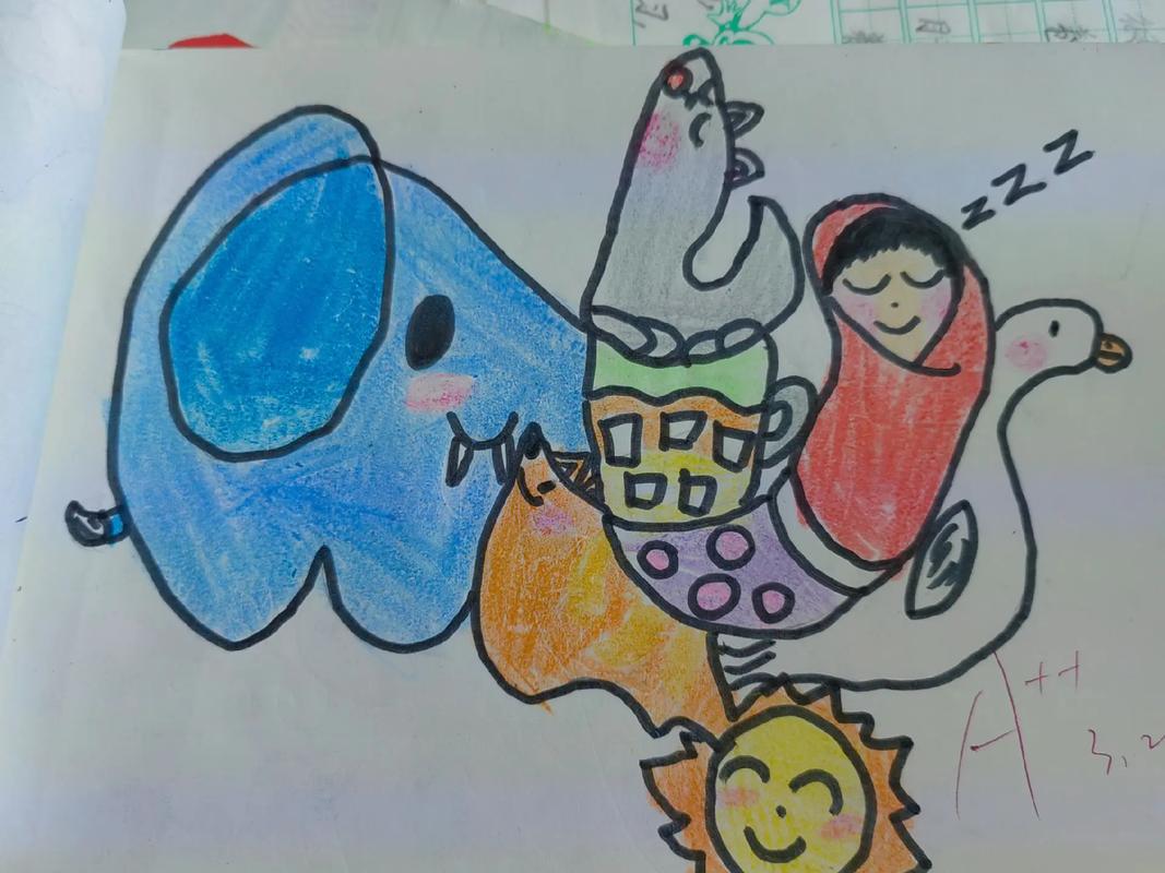 游戏美术 培训 零基础