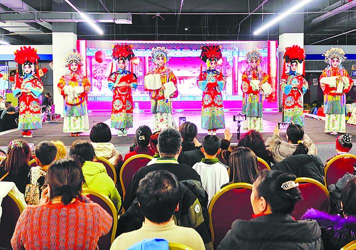 2025年丹东体育舞蹈