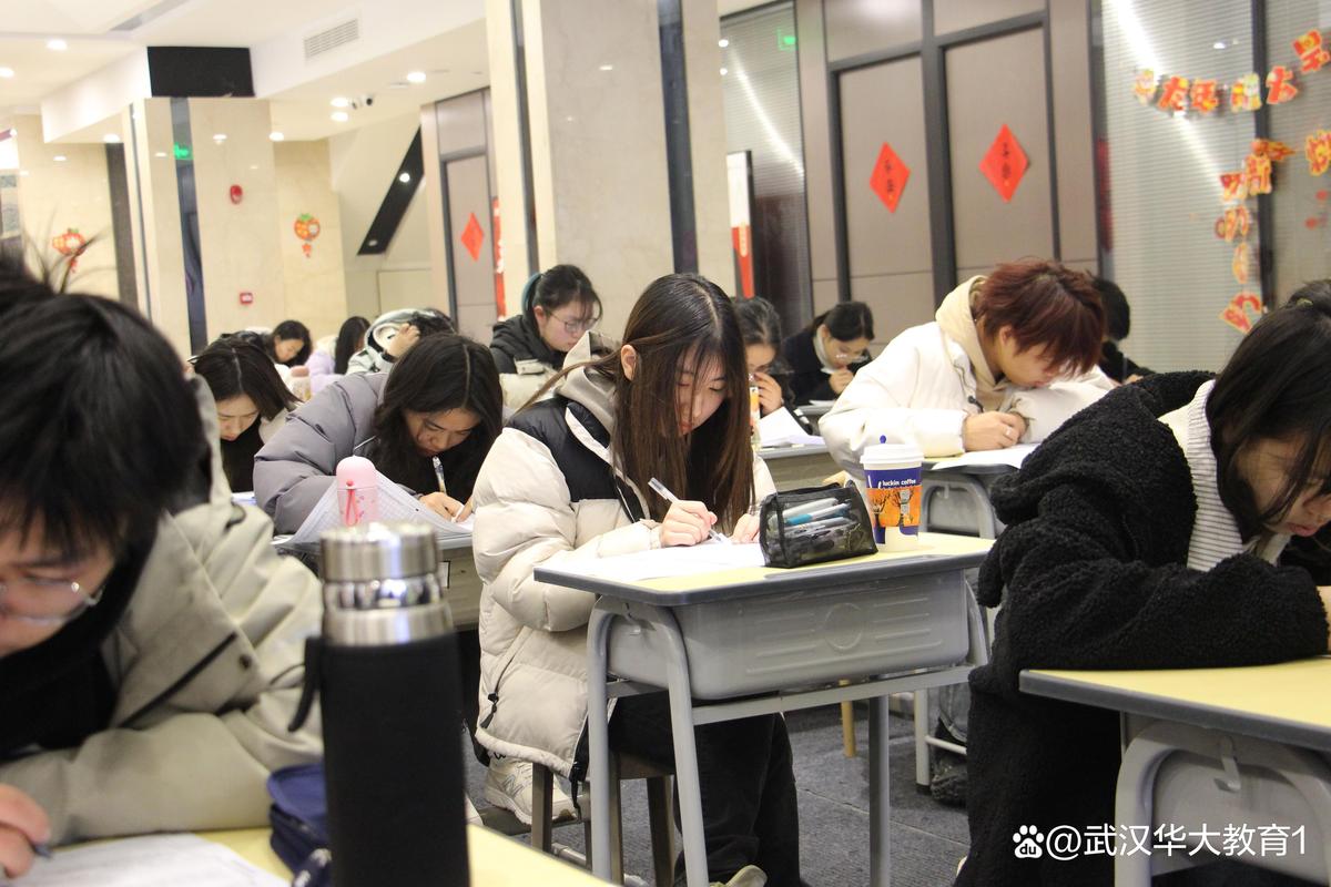 山西高三艺考文化课培训