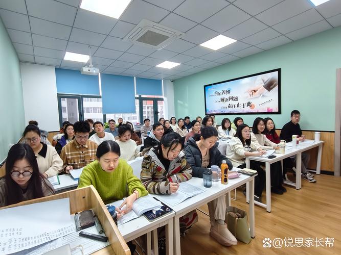 山西高三艺考文化课培训