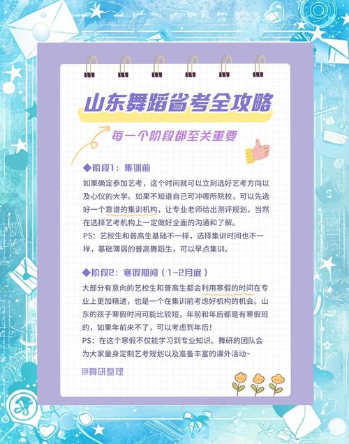 舞蹈表演专业如何专升本