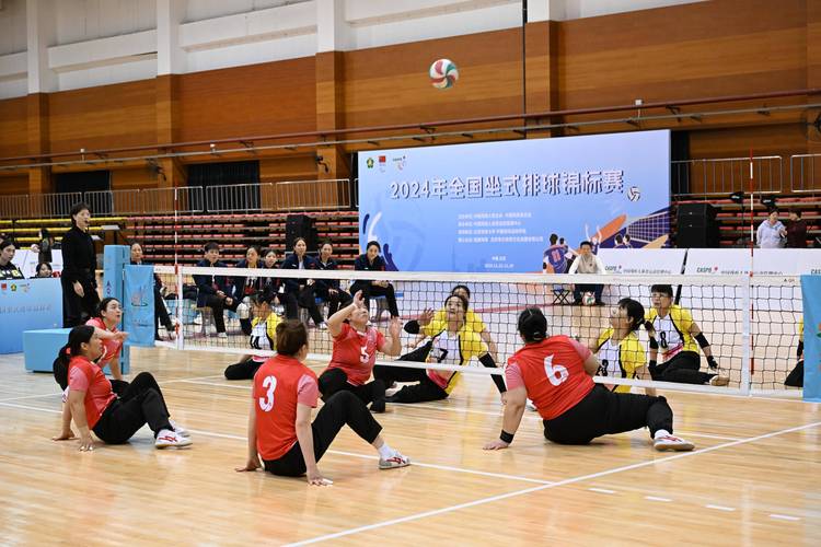 河南省高中体育艺考排球