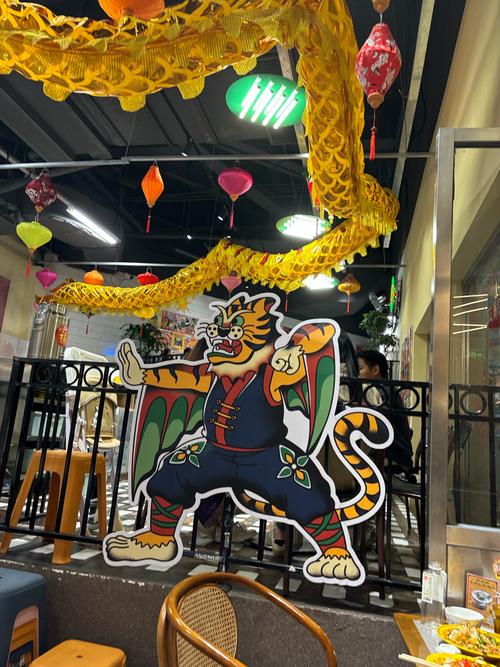 南京游戏美术培训哪家好