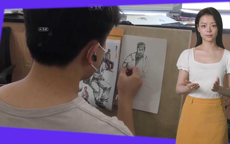 南京游戏美术培训哪家好