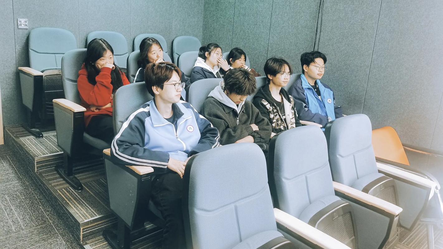 国内传媒艺考培训怎么样