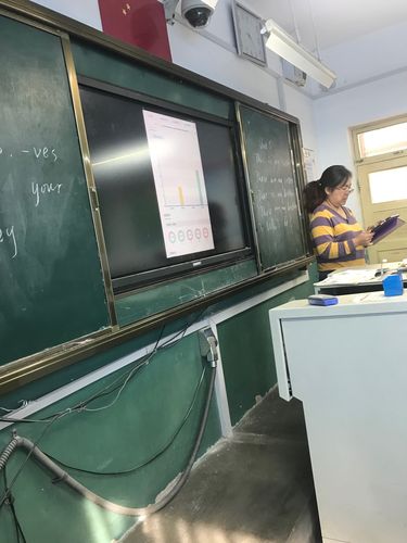 烟台非凡舞蹈学校 学费