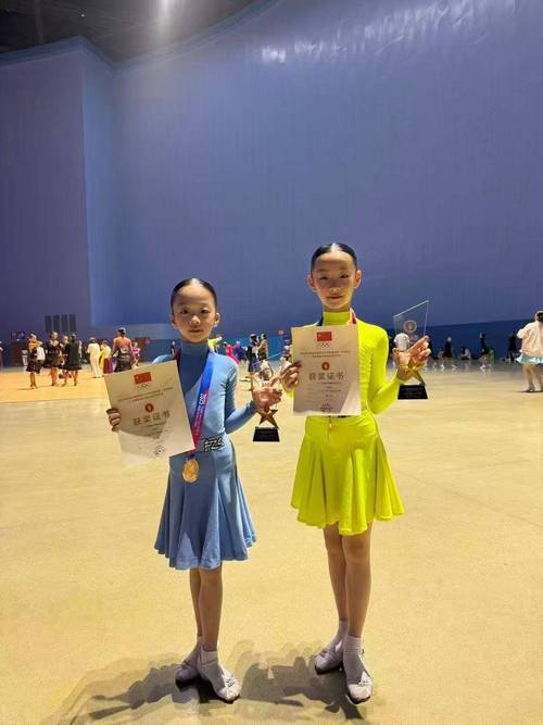 河南2025年舞蹈考级