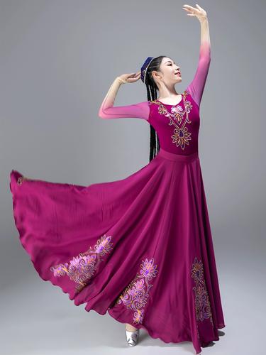 新疆省艺考类准考证入口