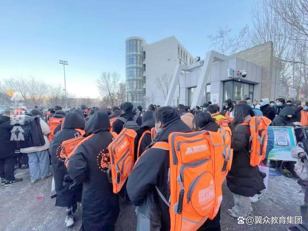 沈阳 美术高考培训学校