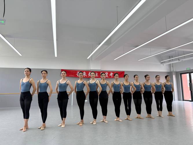 艺考培训班是怎么上课的