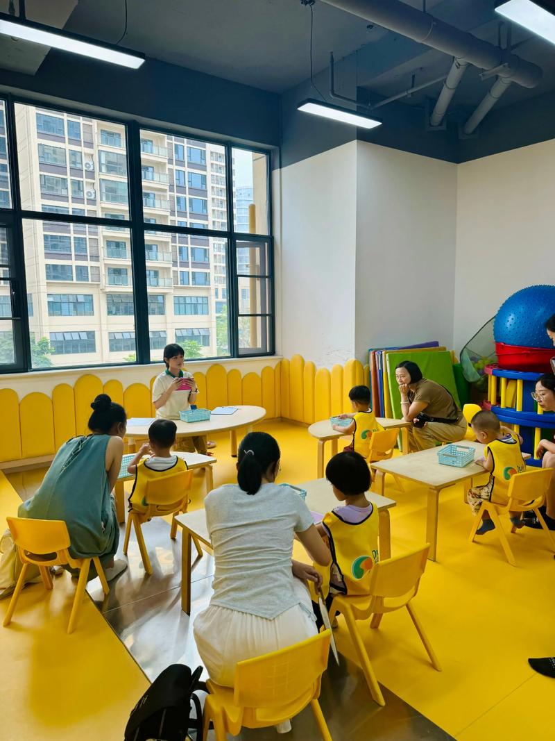 常州湖塘儿童音乐培训班