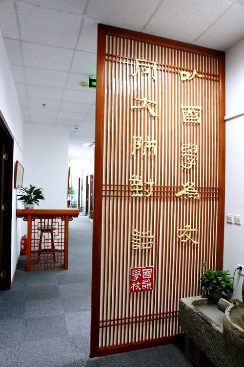 海淀最好的美术培训学校